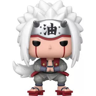 Jiraiya image
