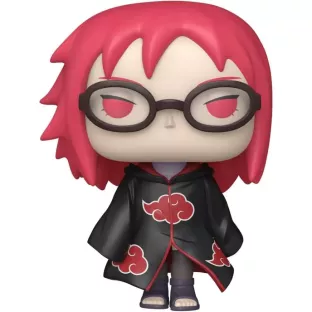 Karin image