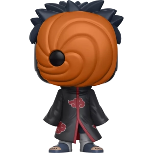 Tobi image