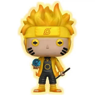 Naruto (Six Path) image