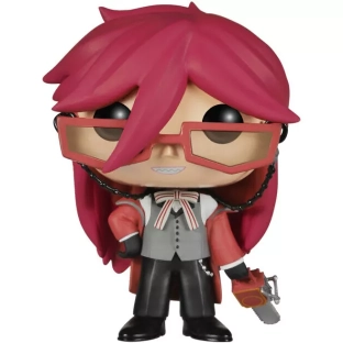 Grell image