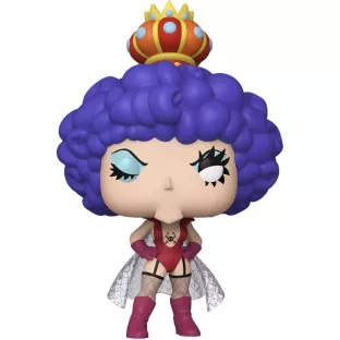 Emporio Ivankov image