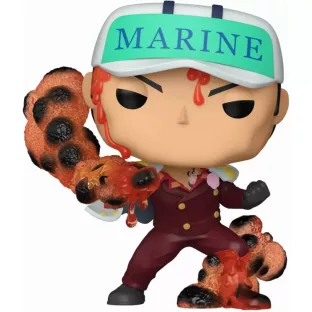 Sakazuki image