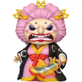 Big Mom image