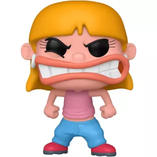 Sarah image