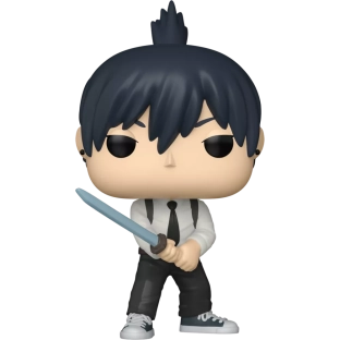 Aki Hayakawa image