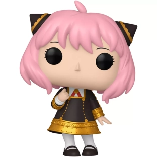 Anya Forger image