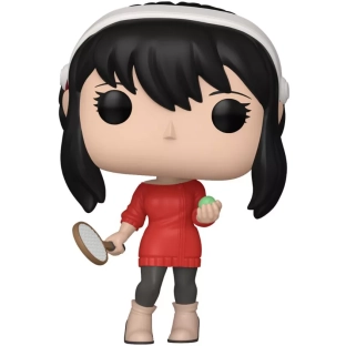 Yor Forger image