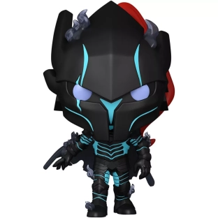 Igris image