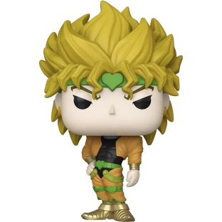 Dio image