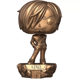 Sanji image