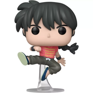 Ranma image