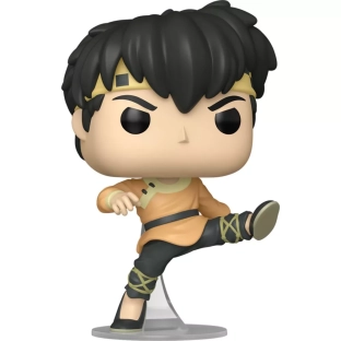 Ryoga image