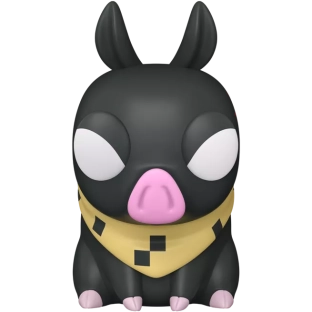 P-Chan image