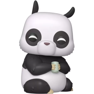 Genma image