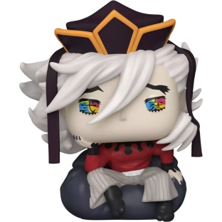 Doma image