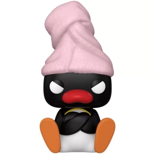 Pingu image