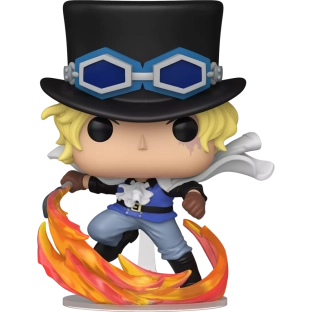 Sabo image