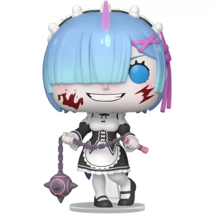 Rem image