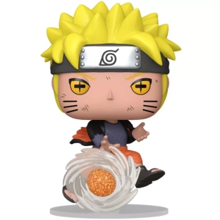 Naruto Uzumaki image