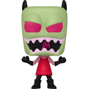 Zim image