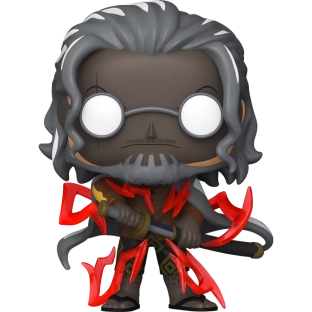 Silvers Rayleigh image