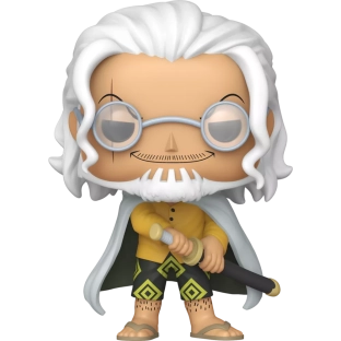 Silvers Rayleigh image