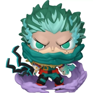 Deku image