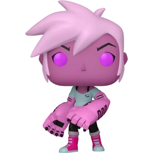 Kipo image