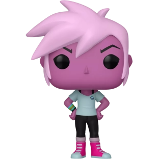 Kipo image
