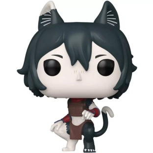 Izutsumi image