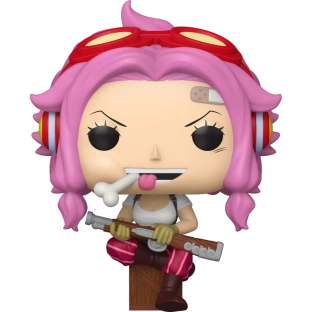 Ginny image