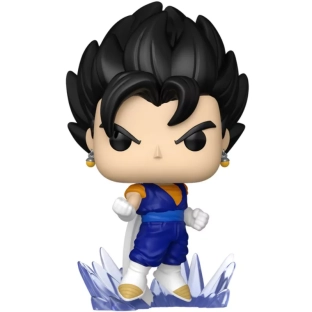 Vegito image