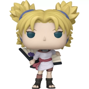 Temari image