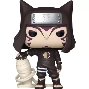 Kankuro image