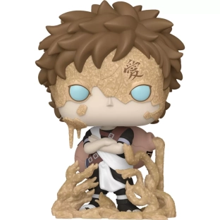 Gaara image