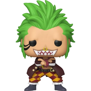 Bartolomeo image