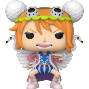 Bon Clay image