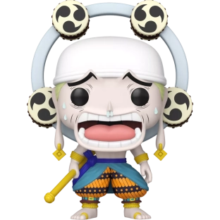 Enel image