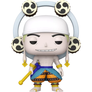 Enel image