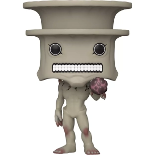 Kaiju No. 9 image