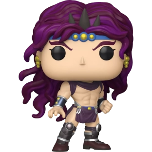 Kars image