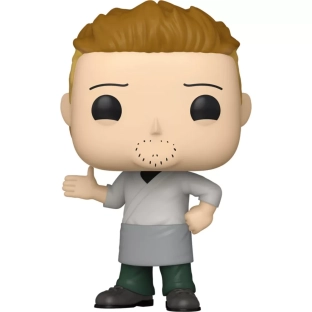 Bobby Hill image
