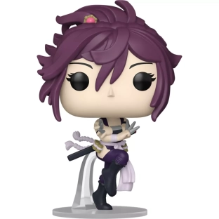 Yuzuriha image