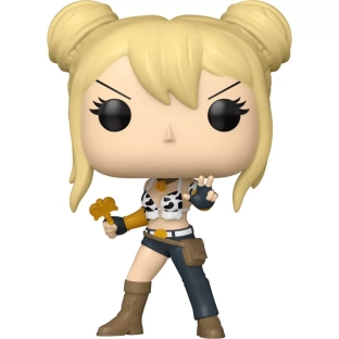 Lucy image