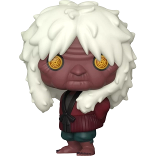 Turbo Granny image