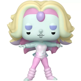 Rainbow Quartz image