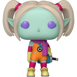 Panzy image
