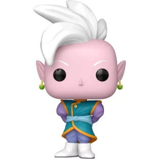 Supreme Kai (Mini) image