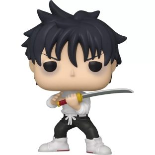 Yuta Okkotsu image